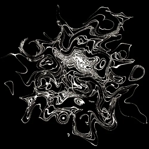 Necromaniac Torture : Absolute in Chaos